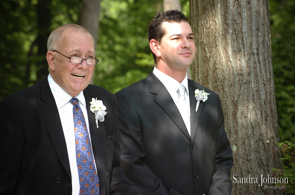 Best Annapolis Wedding photographer - Sandra Johnson (SJFoto.com)